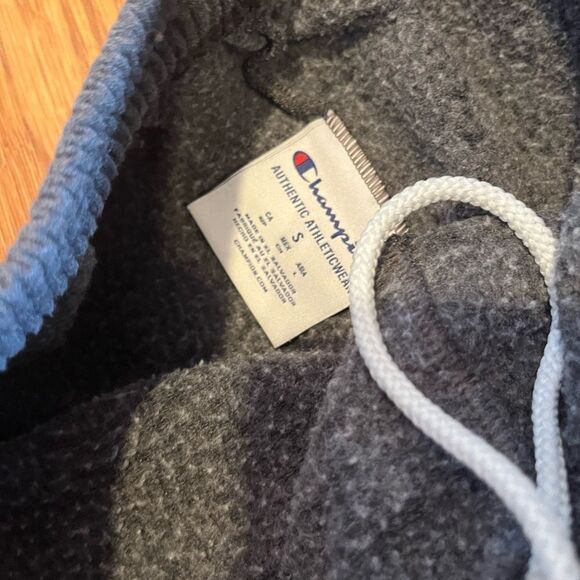 University of Scranton Pants - Picture 4 of 8
